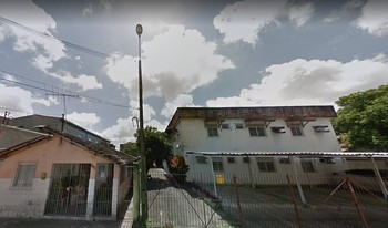 Imagem de fundo do condomínio Condomínio Conjunto Residêncial São Salvador - Iputinga - Recife - PE