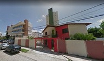 Imagem de fundo do condomínio Condomínio Conjunto Residêncial Sol E Mar - Capim Macio - Natal - RN