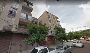 Imagem de fundo do condomínio Condomínio Conjunto Residêncial Tanielle - Centro - Cascavel - PR