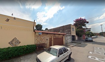 Imagem de fundo do condomínio Condomínio Conjunto Residêncial Taques - Vila Carmosina - São Paulo - SP