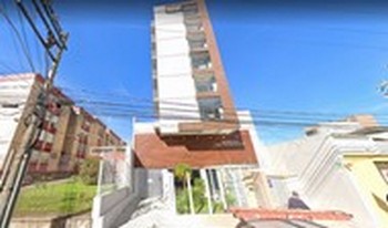 Imagem de fundo do condomínio Condomínio Conjunto Residêncial Tuiuty - Centro - Santa Maria - RS
