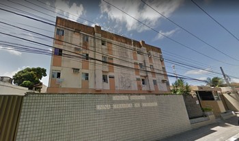 Imagem de fundo do condomínio Condomínio Conjunto Residêncial Usina Cerâmica Do - Cordeiro - Recife - PE