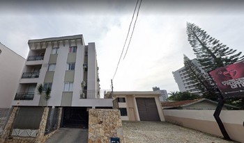 Imagem de fundo do condomínio Condomínio Conjunto Residêncial Vera Cruz - São Judas - Itajaí - SC