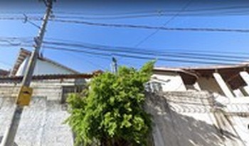 Imagem de fundo do condomínio Condomínio Conjunto Residêncial - Vila Rosalia - Guarulhos - SP