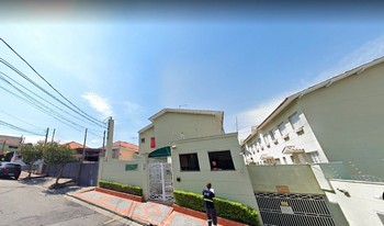 Imagem de fundo do condomínio Condomínio Conjunto Residêncial Villagge Saint Paul - Imirim - São Paulo - SP