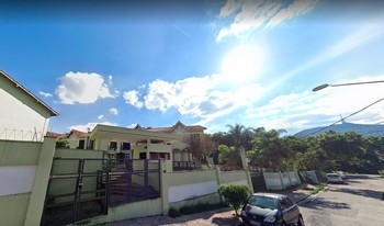 Imagem de fundo do condomínio Condomínio Conjunto Residêncial Villaggio Verde Iii - Pirituba - São Paulo - SP