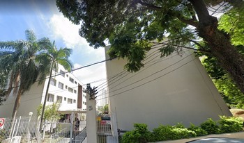 Imagem de fundo do condomínio Condomínio Conjunto Residêncial Vista Verde - Tucuruvi - São Paulo - SP