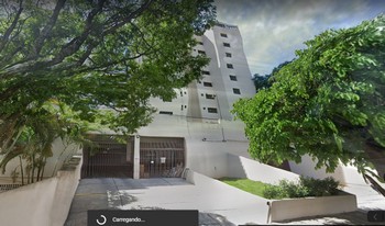 Imagem de fundo do condomínio Condomínio Conjunto Residêncial Vista Verde - Tucuruvi - São Paulo - SP