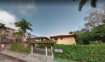 Imagem de fundo do condomínio Condomínio Conjunto Residêncial Vivendas - Do Tenório - Ubatuba - SP