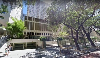 Imagem de fundo do condomínio Condomínio Conjunto Riviera - Santa Cecília - São Paulo - SP