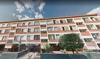 Imagem de fundo do condomínio Condomínio Conjunto Tocantins - Centro - Londrina - PR