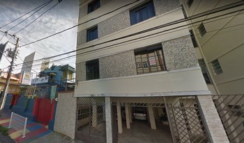 Imagem de fundo do condomínio Condomínio Conjunto Vera Luci - Granbery - Juiz De Fora - MG