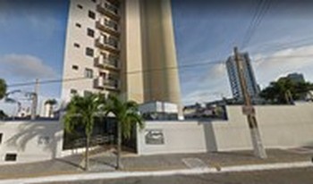 Imagem de fundo do condomínio Condomínio Corais Terra Do Sol - Capim Macio - Natal - RN