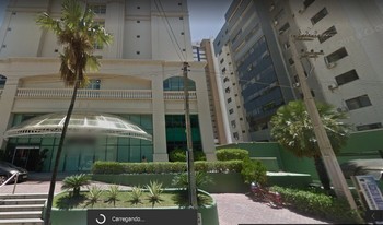 Imagem de fundo do condomínio Condomínio Corporate Plaza Business Center - Aldeota - Fortaleza - CE