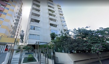 Imagem de fundo do condomínio Condomínio Costa Azul - Centro - Florianópolis - SC