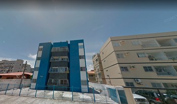 Imagem de fundo do condomínio Condomínio Costa Azurra - Piedade - Jaboatão Dos Guararapes - PE