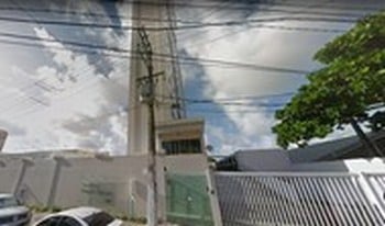 Imagem de fundo do condomínio Condomínio Costa Do Atlântico - Ribeira - Natal - RN