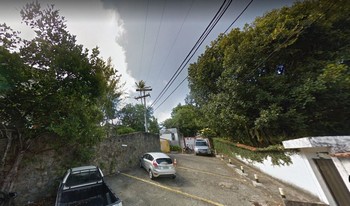 Imagem de fundo do condomínio Condomínio Cote Dazur Residense - Pituaçu - Salvador - BA