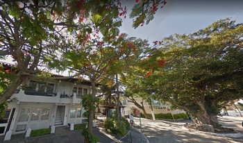 Imagem de fundo do condomínio Condomínio Cottage Ix - Portinho - Cabo Frio - RJ