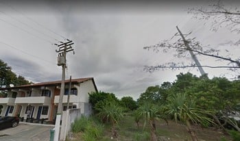Imagem de fundo do condomínio Condomínio Cottage Xvi - Portinho - Cabo Frio - RJ