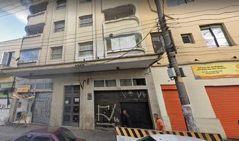 Imagem de fundo do condomínio Condomínio Cristina Bacelli - Centro - São Paulo - SP