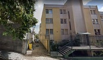 Imagem de fundo do condomínio Condomínio Da Coopsomg - Anchieta - Belo Horizonte - MG