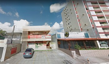 Imagem de fundo do condomínio Condomínio Da Galeria Paris - Candeias - Jaboatão Dos Guararapes - PE