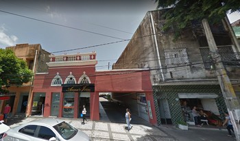 Imagem de fundo do condomínio Condomínio Da Galeria Pátio Da Conceição - Boa Vista - Recife - PE