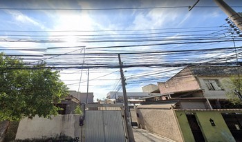 Imagem de fundo do condomínio Condomínio Da Rua De Vila - Campinho - Rio De Janeiro - RJ