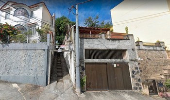 Imagem de fundo do condomínio Condomínio Da Vila Soares - Meier - Rio De Janeiro - RJ