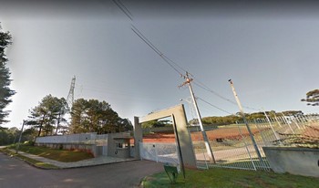 Imagem de fundo do condomínio Condomínio Dallabona I - Orleans - Curitiba - PR
