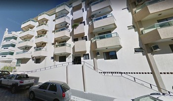 Imagem de fundo do condomínio Condomínio Dante Aliguieri Ii - Bombas - Bombinhas - SC