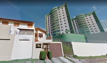 Imagem de fundo do condomínio Condomínio Das Acácias - Jardim Paulista - Jundiaí - SP