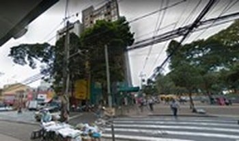 Imagem de fundo do condomínio Condomínio Das Propriedades Da Gleba João Lunardelli - Centro - Londrina - PR