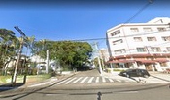 Imagem de fundo do condomínio Condomínio De Conjunto Residêncial Monte Verde - Vila Galvão - Guarulhos - SP