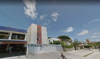 Imagem de fundo do condomínio Condomínio De Edifício Pedro Reis - Jardim Atlântico - Olinda - PE