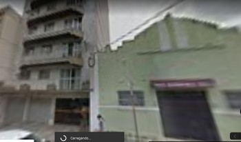 Imagem de fundo do condomínio Condomínio De Edifício Porto Real - Centro - Juiz De Fora - MG