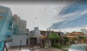 Imagem de fundo do condomínio Condomínio De Estácionamento Cisne Branco - Centro - Tramandaí - RS