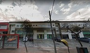 Imagem de fundo do condomínio Condomínio De Radiocomunicao Londrina - Centro - Londrina - PR