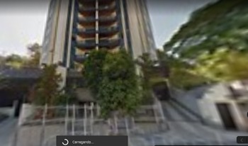 Imagem de fundo do condomínio Condomínio De Residence Berquian - Bom Pastor - Juiz De Fora - MG