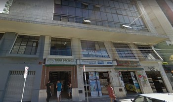 Imagem de fundo do condomínio Condomínio De Residências Le Coin - Centro - Juiz De Fora - MG