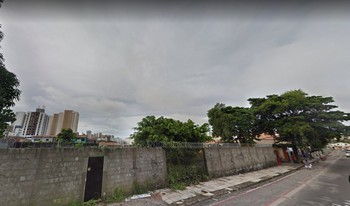 Imagem de fundo do condomínio Condomínio De Uso Edifício Galápagos - Meireles - Fortaleza - CE