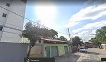 Imagem de fundo do condomínio Condomínio Deputado Quintino Vargas - Candelária - Belo Horizonte - MG