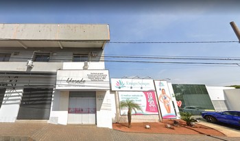 Imagem de fundo do condomínio Condomínio Do Centro Comercial Center Getúlio Vargas - Tabajaras - Uberlândia - MG