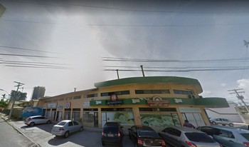 Imagem de fundo do condomínio Condomínio Do Centro Comercial Jaguaribe Itacenter - Piata - Salvador - BA
