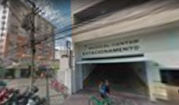 Imagem de fundo do condomínio Condomínio Do Centro De Comercio Casario - 68 - Campos Dos Goytacazes - RJ
