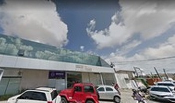 Imagem de fundo do condomínio Condomínio Do Centro Empresarial Cidade Jardim - Capim Macio - Natal - RN