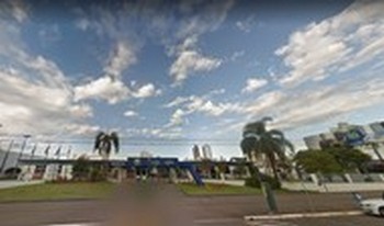 Imagem de fundo do condomínio Condomínio Do Centro Executivo Do Sistema Empresarial De - Chapecó - Chapecó - SC