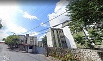 Imagem de fundo do condomínio Condomínio Do Conj. Habitacional Bolivar De Freitas. - São João Batista (venda Nova) - Belo Horizonte - MG