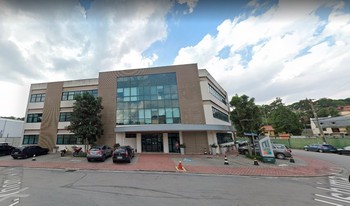 Imagem de fundo do condomínio Condomínio Do Conjunto Comercial Prime Office 23 - Granja Viana - Cotia - SP